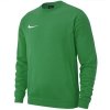 Bluza Nike Park 26 Fleece Crew IB1190-302 zielony S